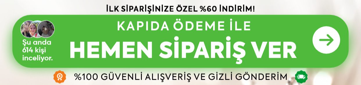 Promotional Imasge 1