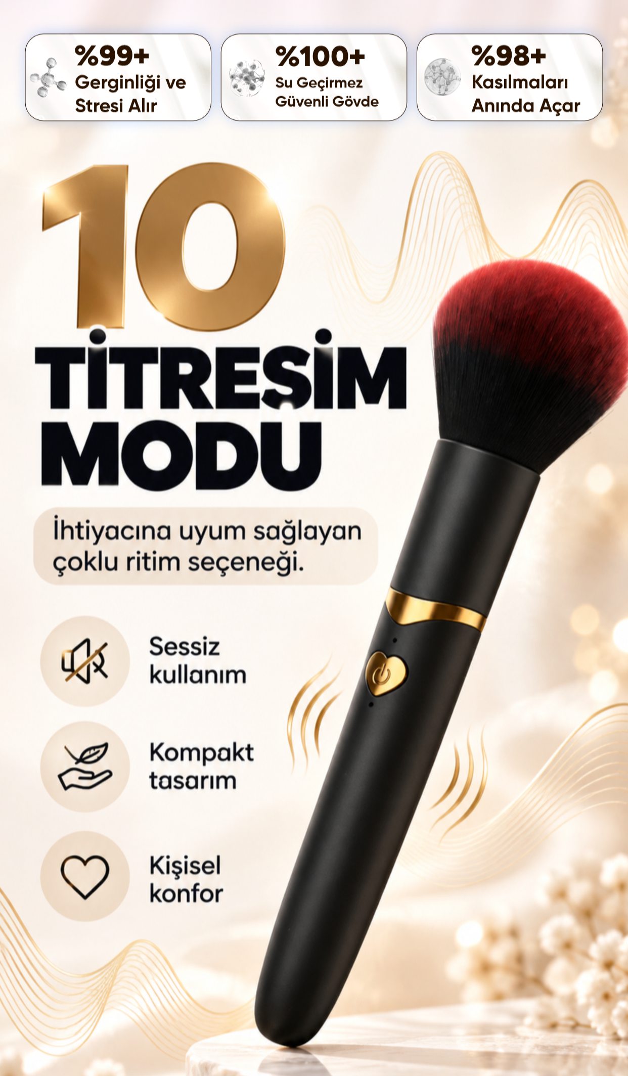 Promotional Imasge 1