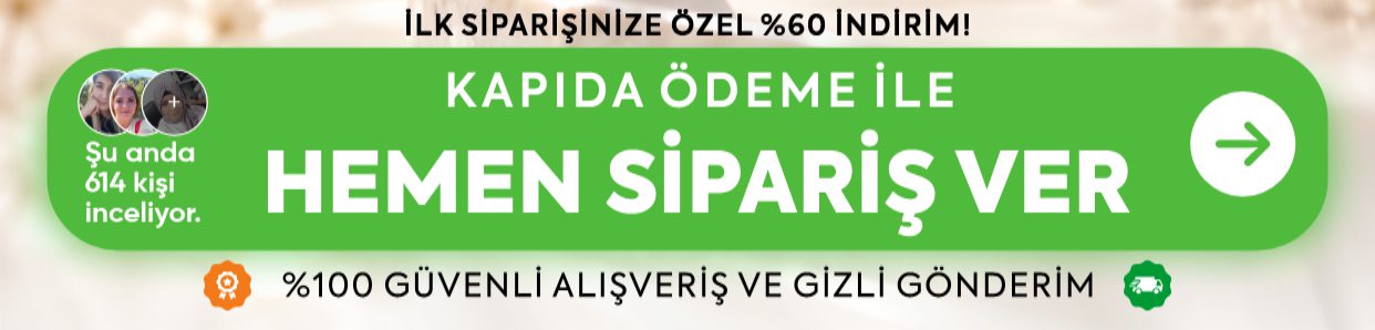 Promotional Imasge 1
